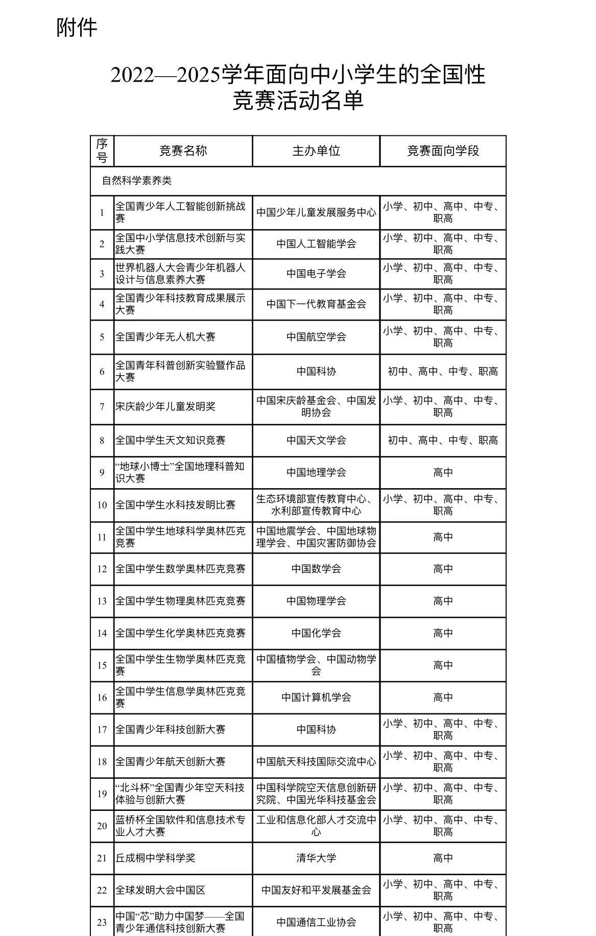 教育部启动2025届毕业生招聘活动，开启新时代人才对接序幕