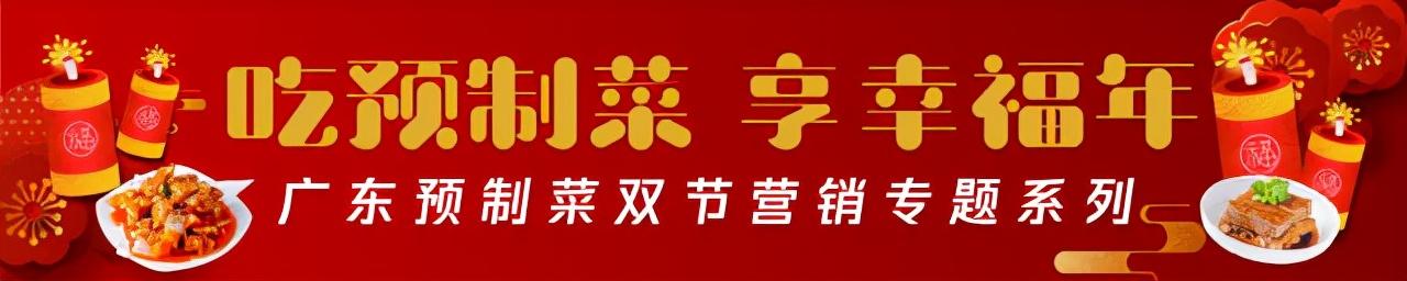 资本市场监管警钟敲响，A股龙头原董事长八年刑期及一点五亿元罚款揭示的警示故事