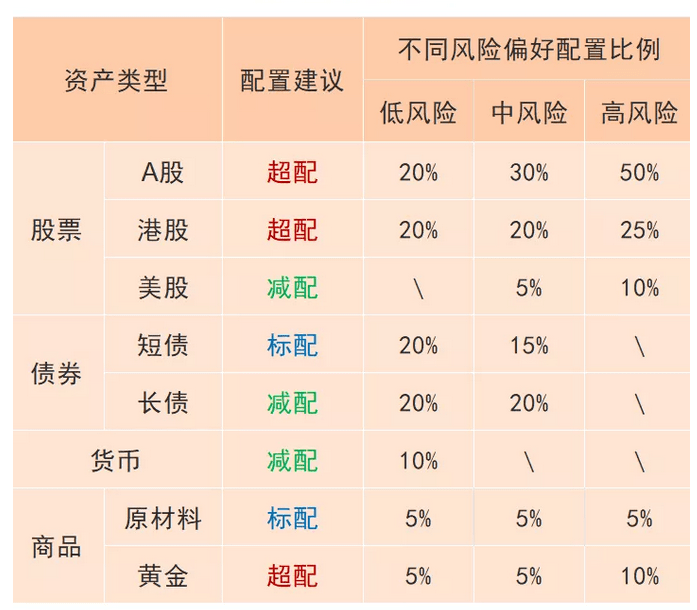 美疫苗股抛售加剧背后的市场波动深层原因解析