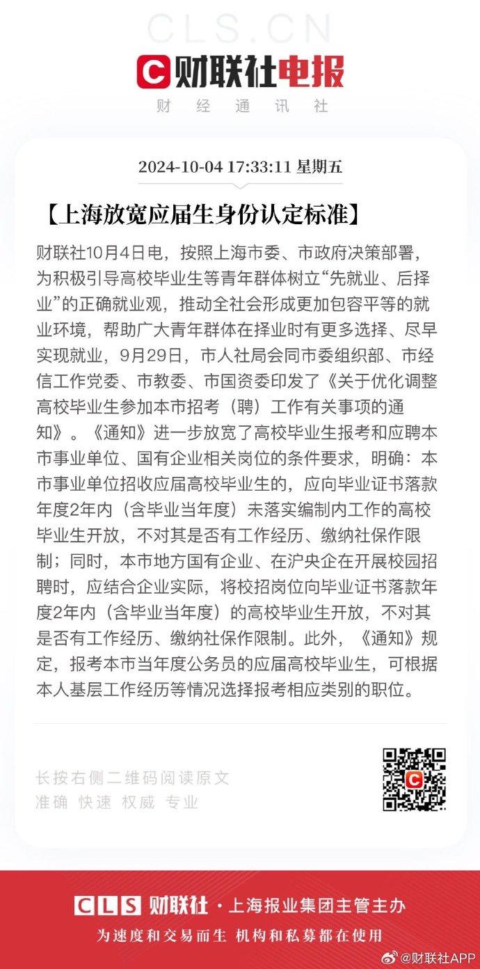 国企招聘高中学历总监现象引多方热议