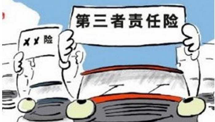 深度解析，盼之不走包赔服务能否购买？真实价值探讨