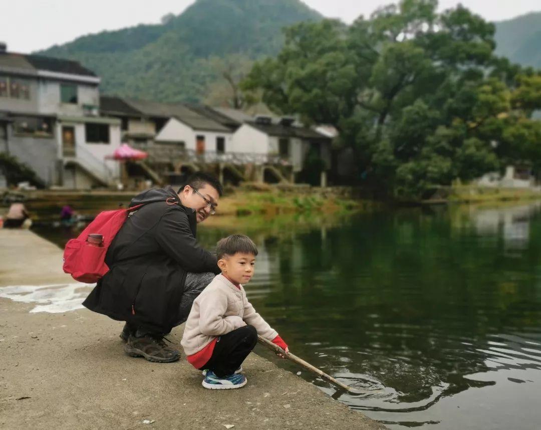 余姚未来40天天气预报，深度解读天气变化及应对之策