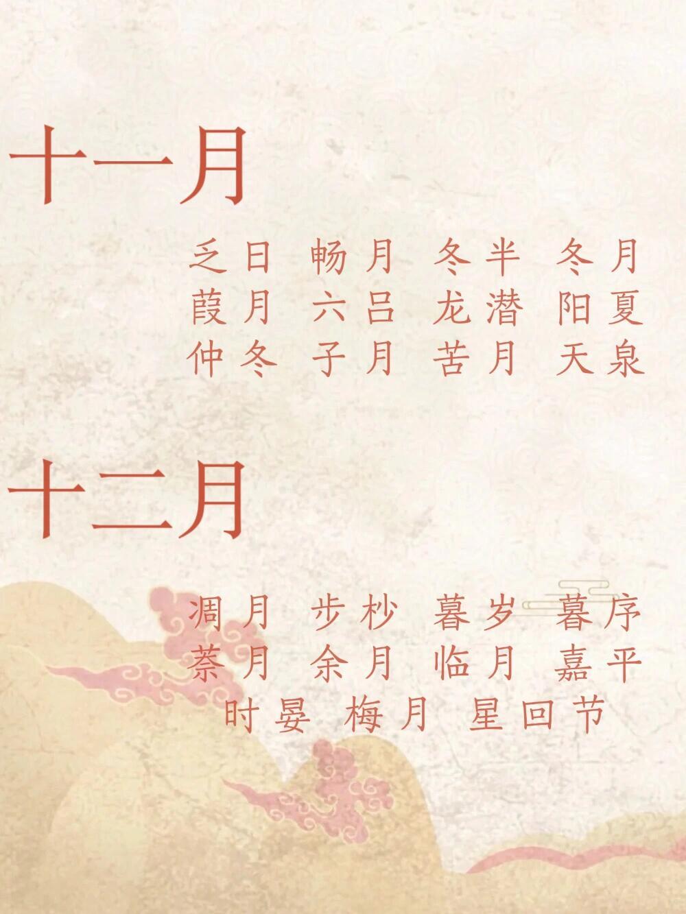 冬月银装素裹，美丽如画