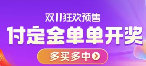 揭秘2021快手双十一活动的独特魅力，狂欢盛宴开启！