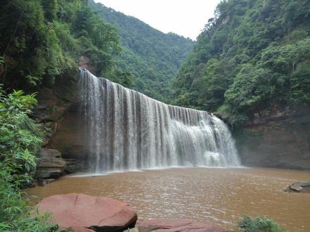 三天自驾游必去！探寻周边绝美风景之旅