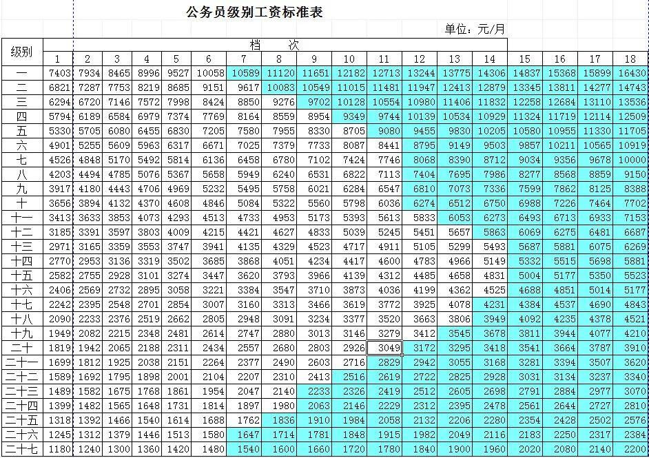 工标网官方查询平台，一站式服务推动企业标准化进程