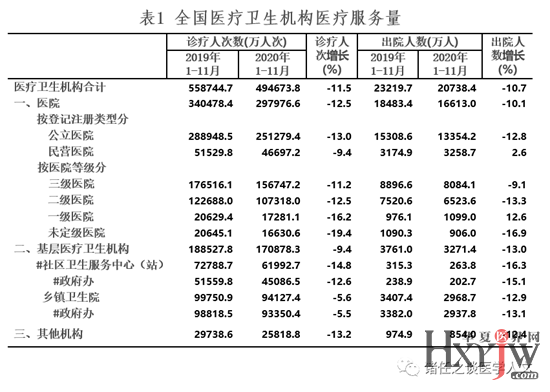 考研人数下降背后的原因及未来趋势探析