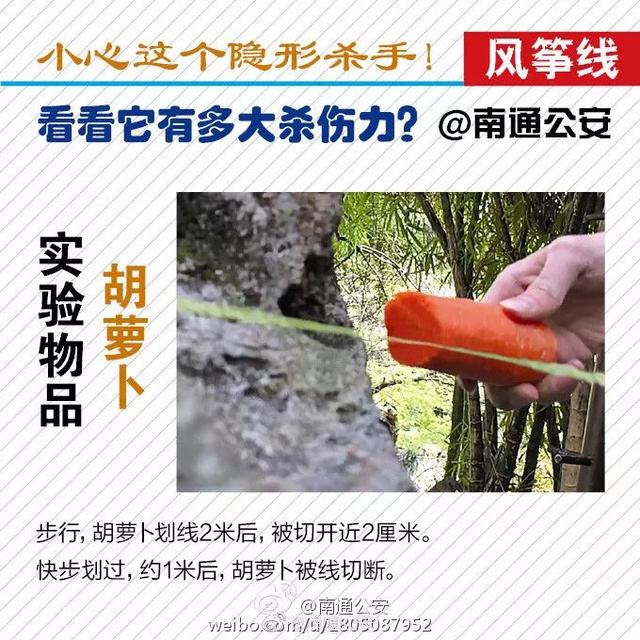 女生风筝线割伤喉部事件引发关注，组委会回应免责协议引深思