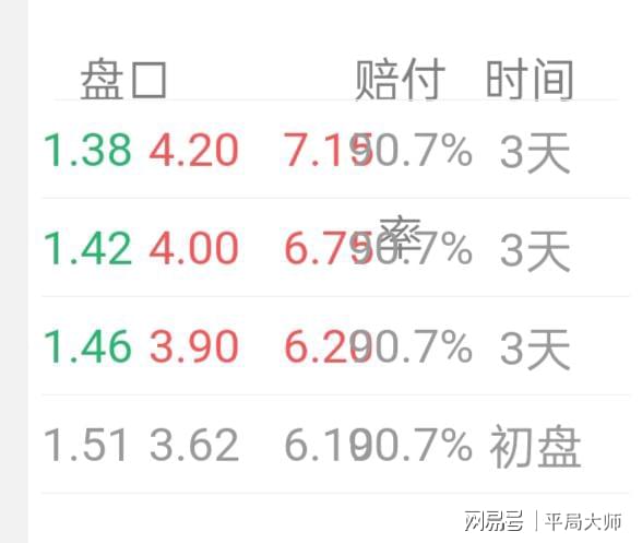 2025澳门天天开好彩大全,实地考察数据解析_pack78.808