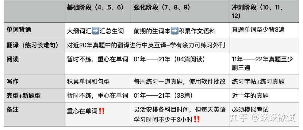 7777788888精准一肖中特,最新解答方案_Kindle21.377