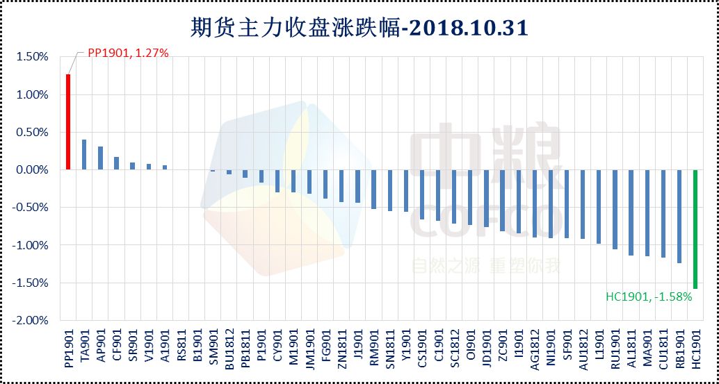 澳门六开奖结果2024开奖今晚,迅速执行设计计划_S99.888