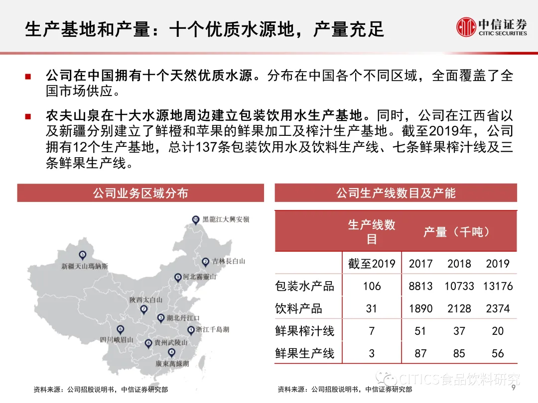 新澳最精准正最精准龙门客栈,全面说明解析_豪华版66.316