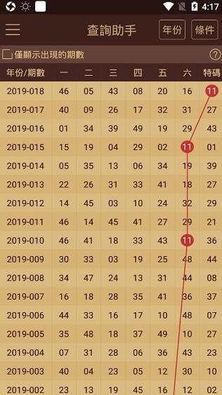 2024澳门天天开好彩大全杀码,实效设计计划_升级版79.216