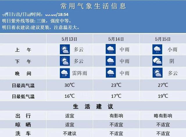 2024今晚新澳开奖号码,前沿说明评估_豪华版62.740