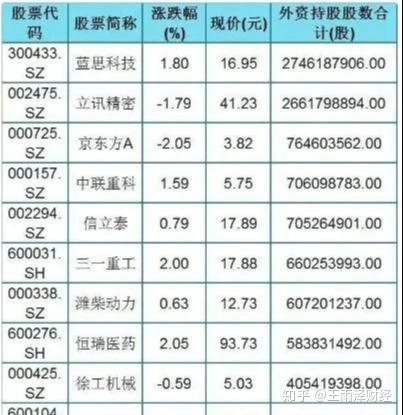 澳门六开奖结果2024开奖今晚,详细解读解释定义_标准版60.177