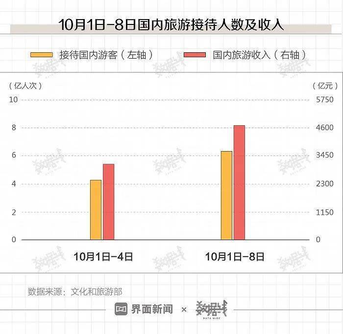 新澳门特免费大全,数据驱动执行方案_GT37.924