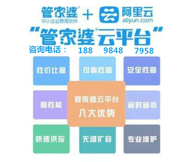 777788888管家婆三期必,经济性执行方案剖析_娱乐版96.48