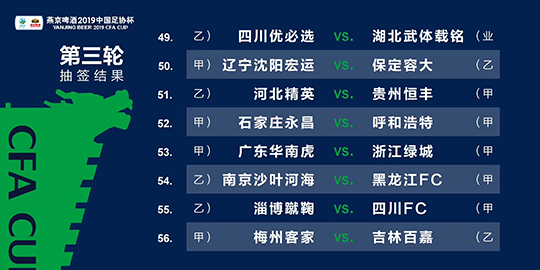 2024新澳门精准资料期期精准,整体规划执行讲解_限量版50.971