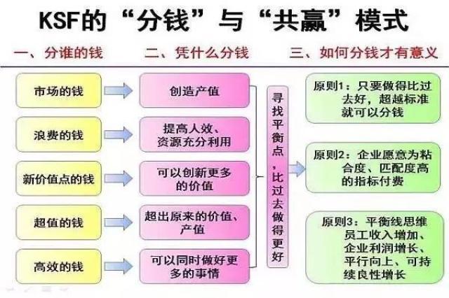 一码一肖100准确使用方法,数据导向计划解析_The12.385