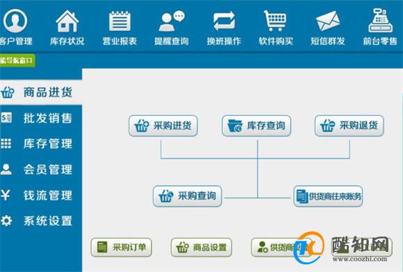 管家婆一肖一码100中奖技巧,最新动态方案_PT75.674