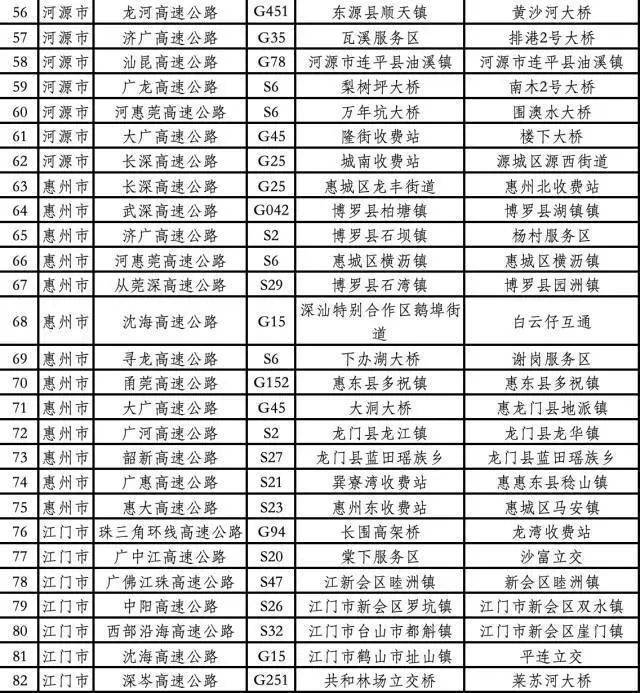 2024正版资料大全,定量解答解释定义_4K版79.847