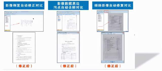 新奥门资料免费资料大全,快捷解决方案_交互版55.333