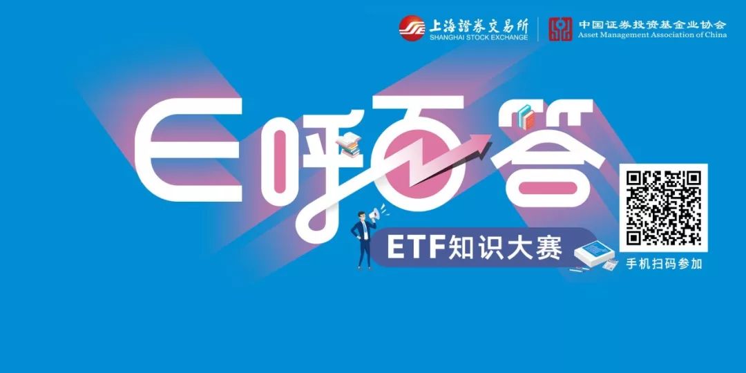 管家婆一肖资料大全,最新热门解答落实_终极版49.699