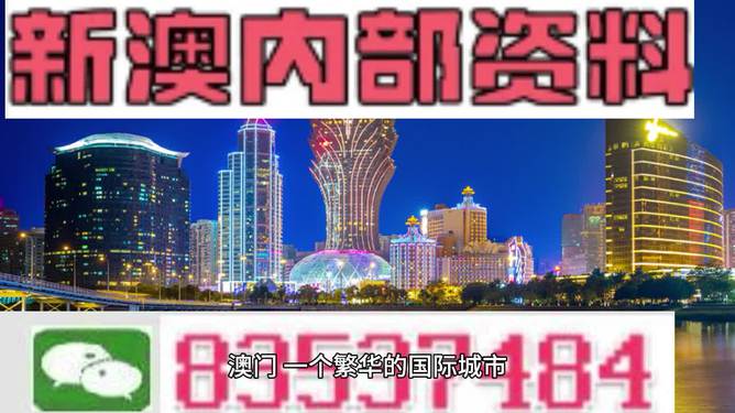 新澳2024年精准正版资料,数据驱动决策执行_V277.506