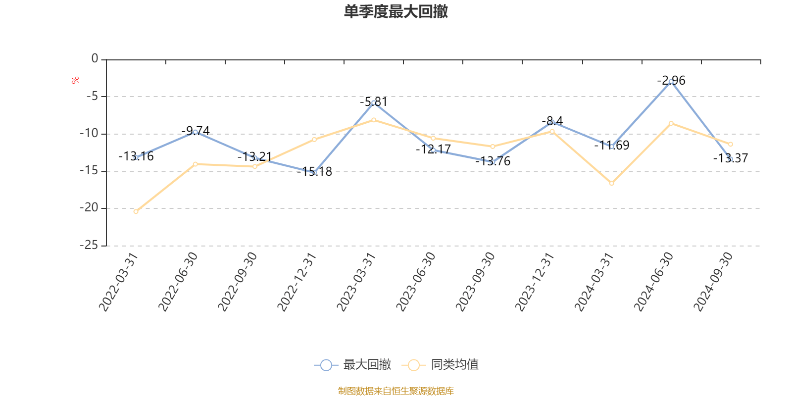 2024年澳门今晚开什么码,可靠评估说明_P版67.791