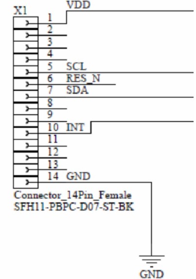 新奥彩294444cm216677,结构化计划评估_MT10.633