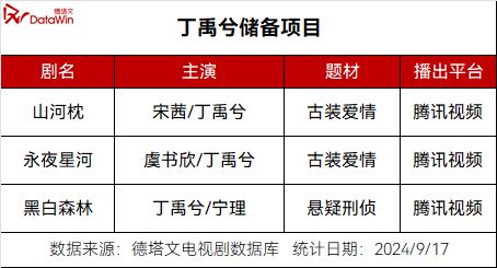 新门内部资料精准大全最新章节免费,科学依据解释定义_探索版17.330