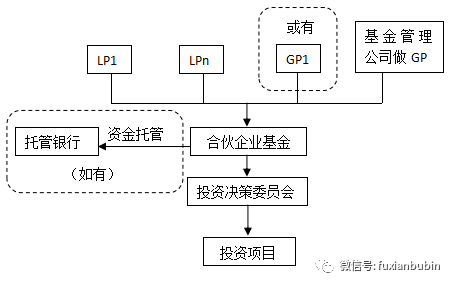 新奥门免费资料大全在线查看,综合解答解释定义_nShop71.153