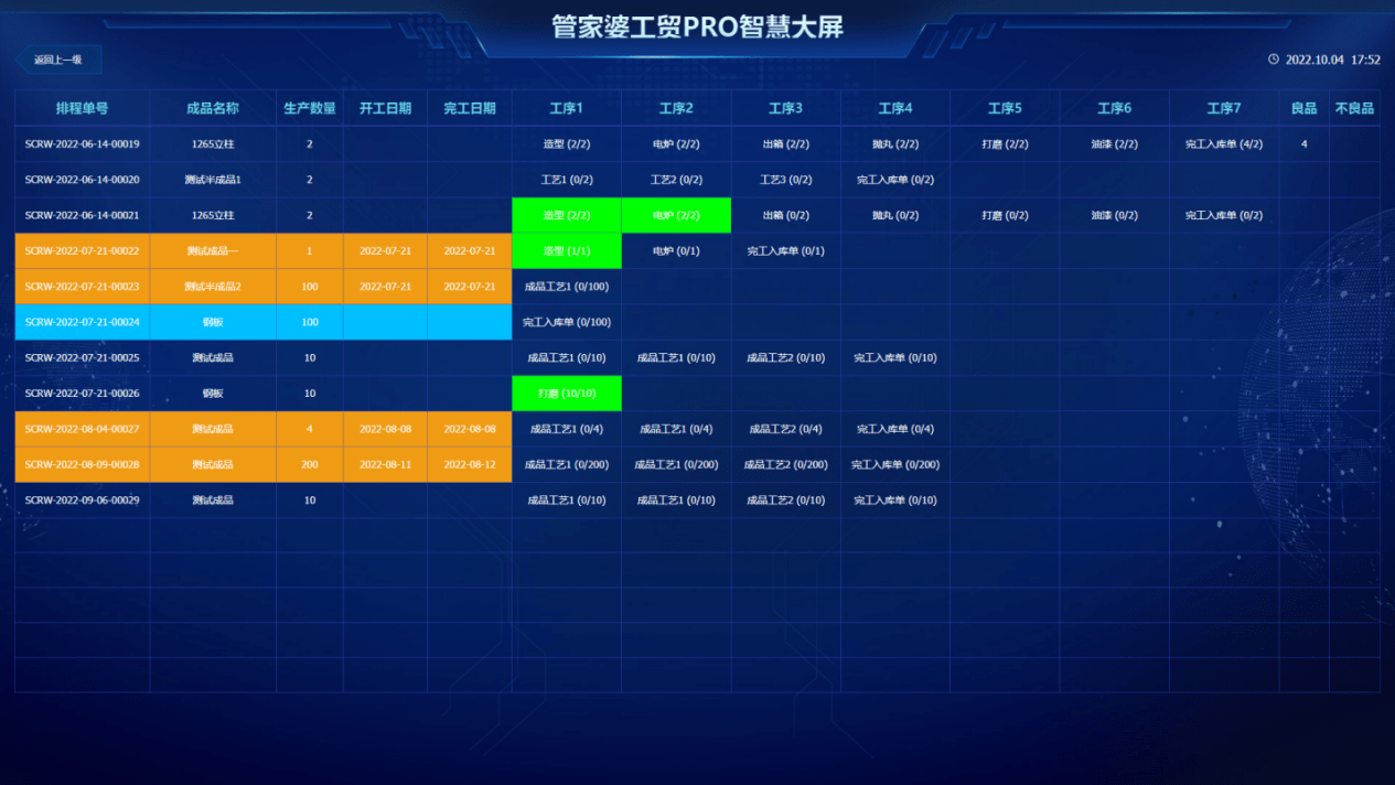 管家婆必出一中一特,数据设计支持计划_8DM14.765