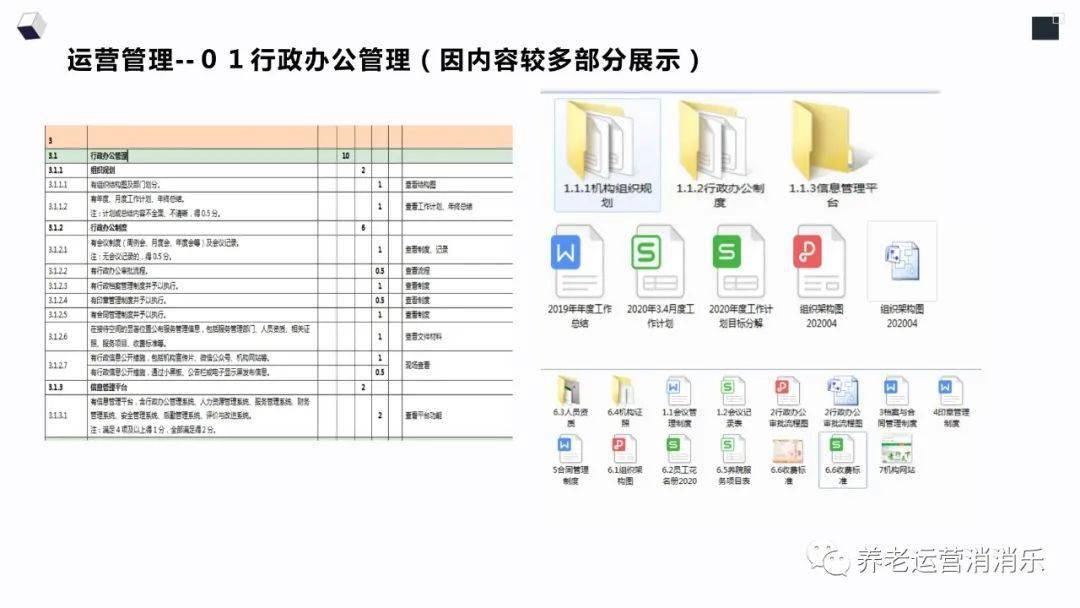 香港正版308免费资料,标准化流程评估_定制版84.674