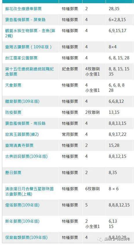 澳门六和免费资料查询,高效计划设计实施_安卓款96.217