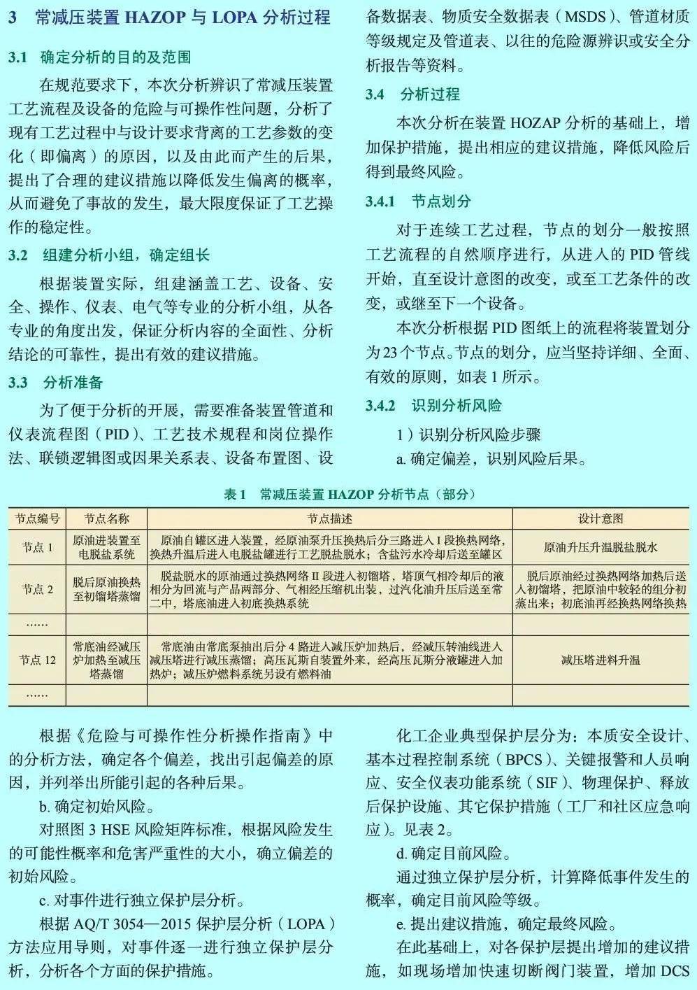 2024新奥精准资料免费大全078期,稳定性操作方案分析_基础版54.786