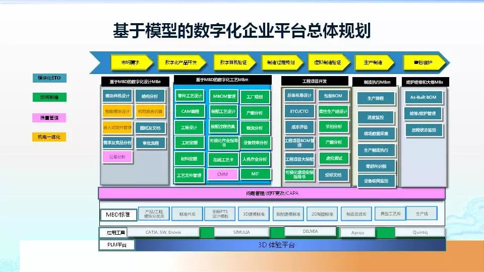 新澳精准资料免费提供网,前沿研究解释定义_Z12.58