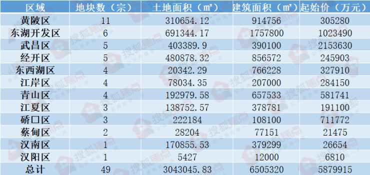 澳门开奖记录2024年今晚开奖结果,绝对经典解释落实_eShop80.688