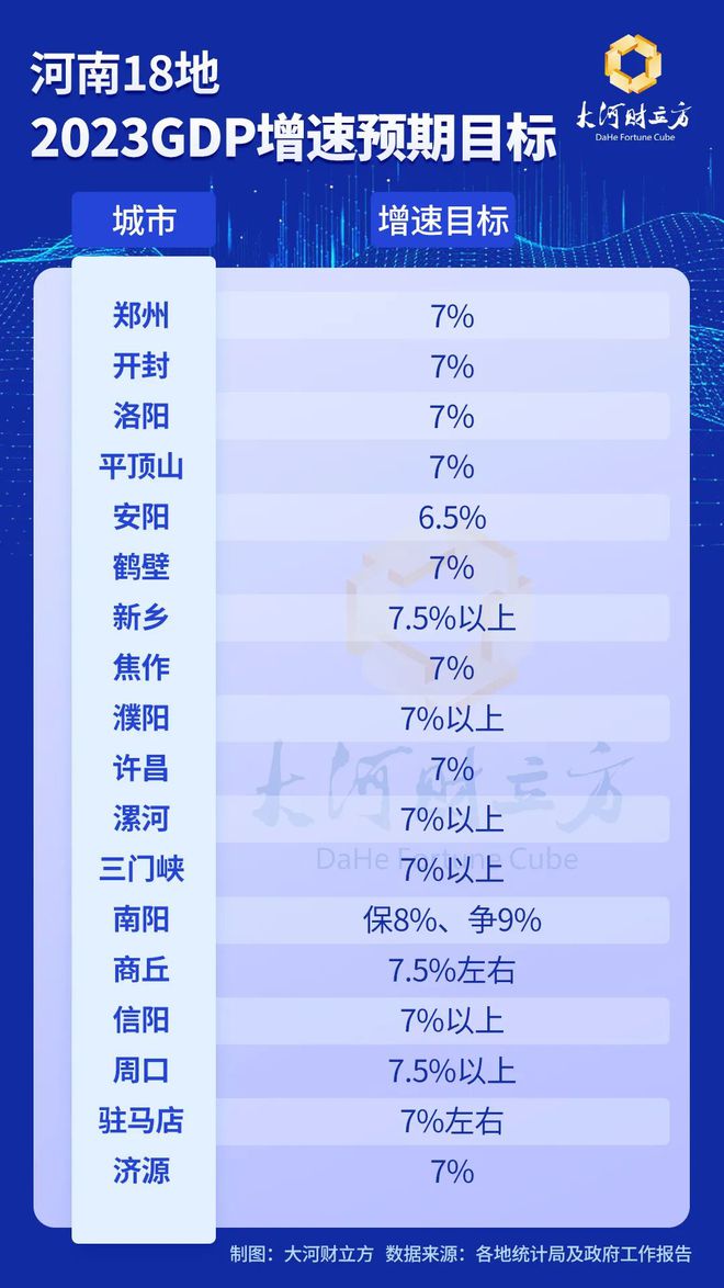 新澳门开奖结果2024开奖记录查询,数据分析驱动决策_4K74.662