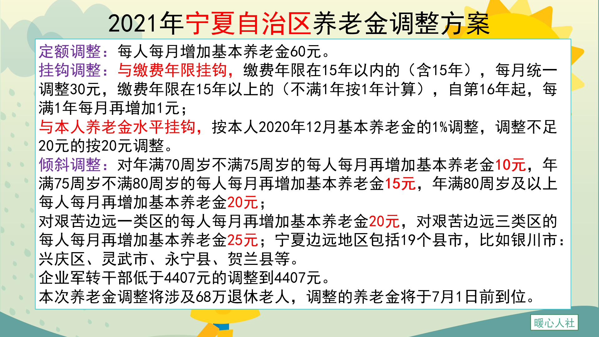 澳门正版资料大全免费歇后语下载金,资源整合策略_尊贵版34.89