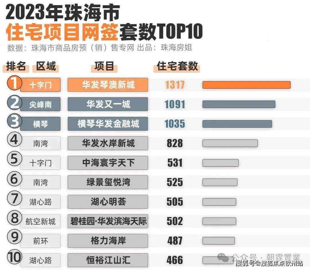 2024新奥门免费资料,深入解析设计数据_M版13.341