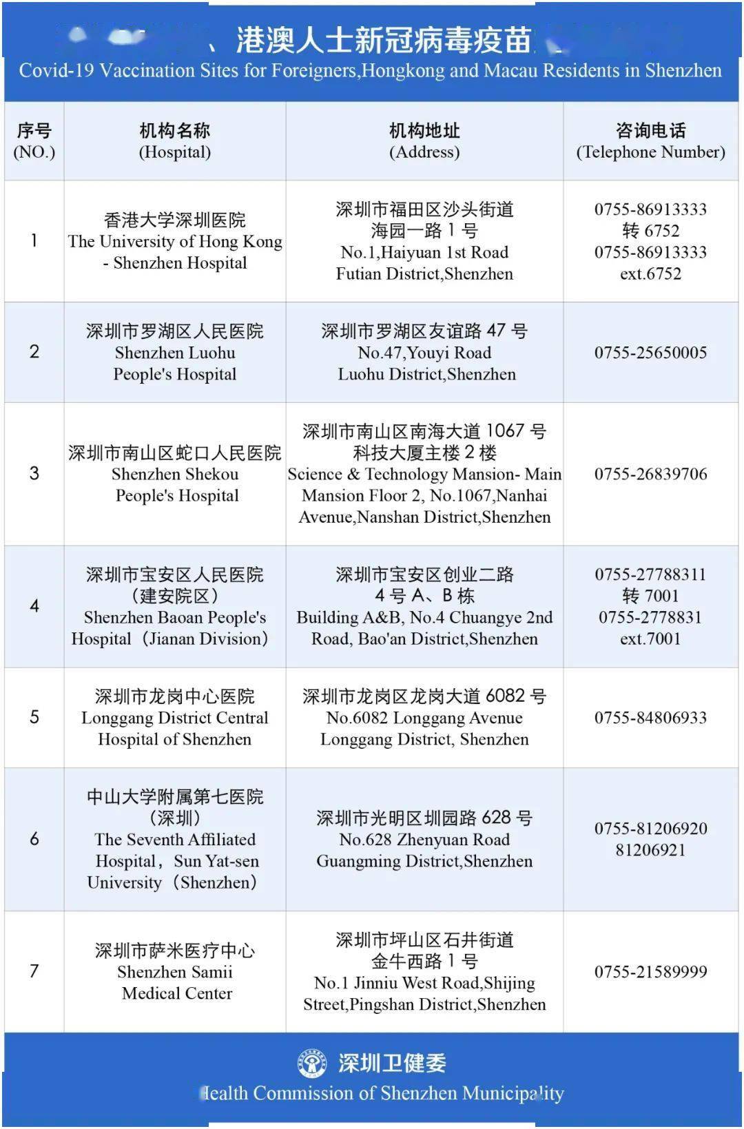 新澳今天最新资料,稳定评估计划_kit36.558