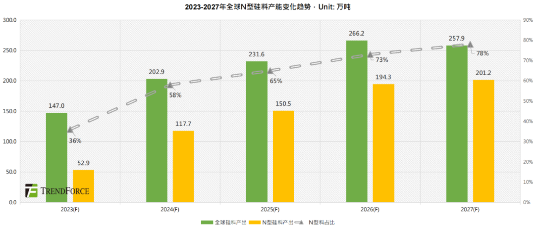 2024澳门六开彩开奖结果查询,系统解析说明_2DM62.210