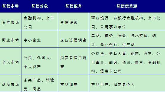 49资料网必中生肖,稳定策略分析_V37.118