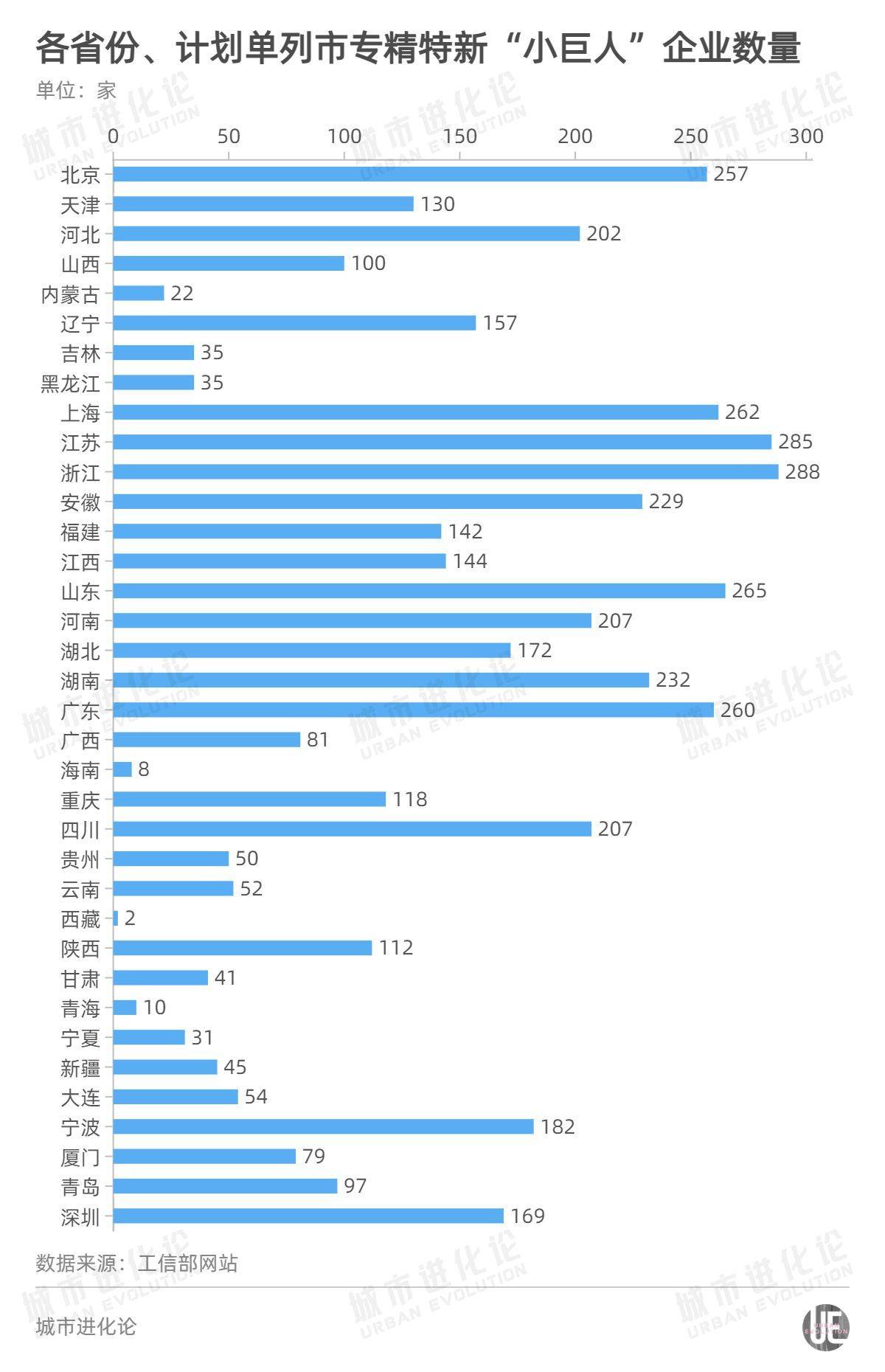 2024澳门特马今晚开奖挂牌,长期性计划定义分析_2D58.849