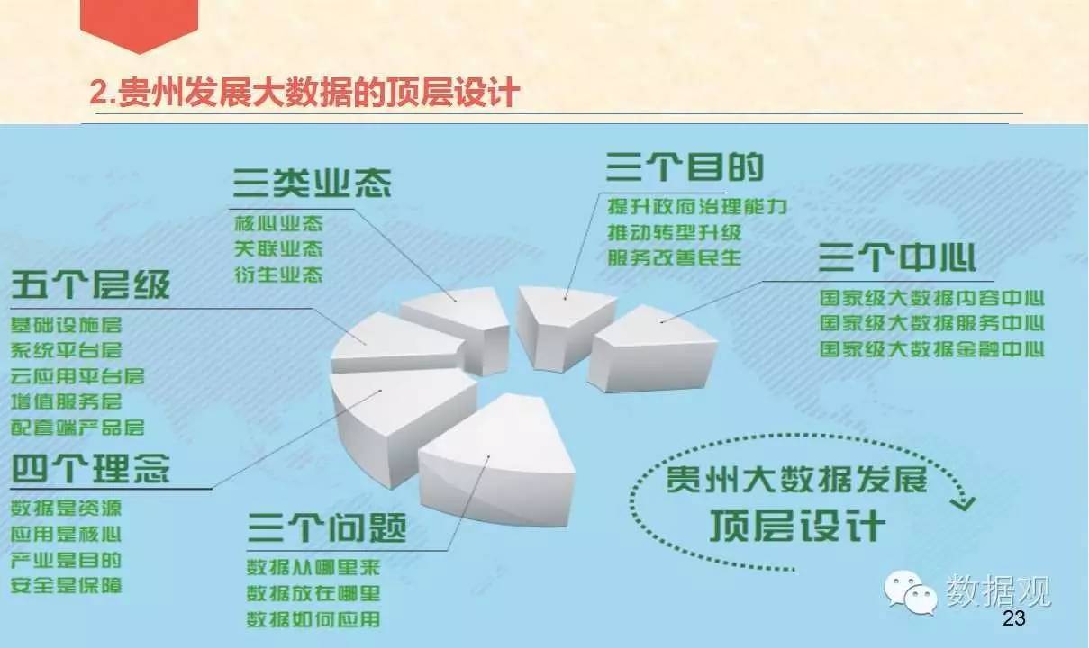 香港今晚必开一肖,数据实施导向策略_安卓92.442