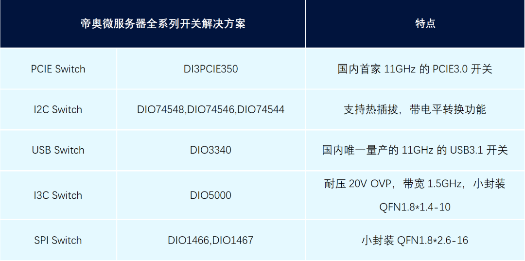 澳门六开奖结果查询最新,安全解析策略_限量版43.484