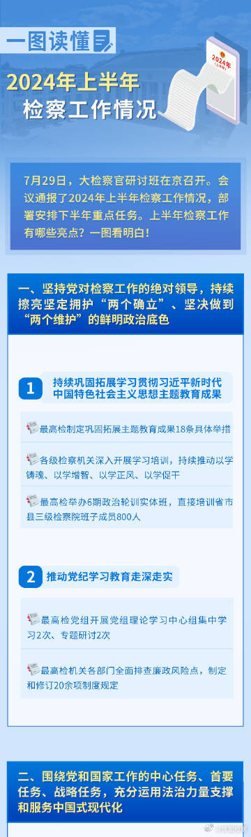 2024年香港最准的资料,综合数据解释定义_铂金版25.646