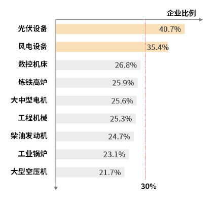 7777788888管家婆资料,深入数据执行计划_XP98.950