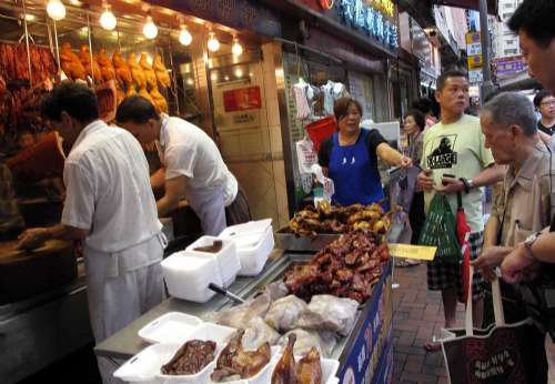 香港全年免费资料大全正,高效设计计划_1440p28.162